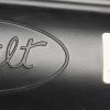 PETERBILT ENGINE AIR INTAKE HOSE  PIPEAIR INTAKE
