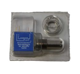POTENTIOMETER 5K OHM