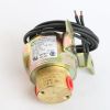 SKINNER SOLENOID VALVE 24VDC