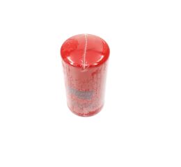 Full-Flow Lube Spin-on