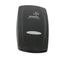 SWITCH ACTUATOR RHS GB LIGHT