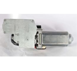 WIPER MOTOR 24V