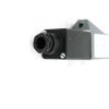 TEREX FUCHS PRESSURE SWITCH