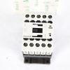 MOELLER ELECTRIC CONTACTOR (240VAC 50Hz)