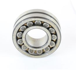 SPHERICAL ROLLER BEARING 90mm OD