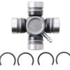 DANA SPICER UNIVERSAL JOINT GREASEABLE DATSUN SERIES