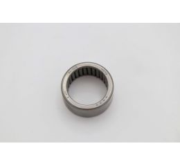 NEEDLE ROLLER BEARING  1-1/4''ID  1-5/8'' OD