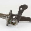 DANA SPICER KNUCKLE LH