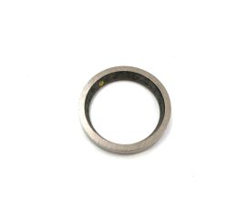 VALVE SEAT