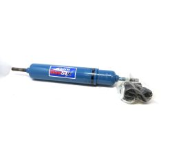 GAS SLX SHOCK ABSORBER