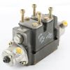 LINDE HYDRAULICS CONTROL VALVE (DRIVE)