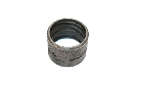BOBCAT BUSHING WEAR