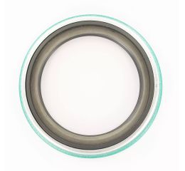OIL SEAL  4.506 IN. OD
