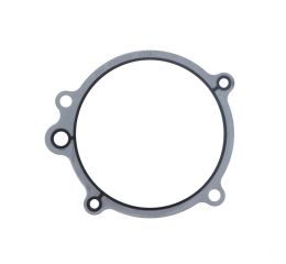 CUMMINS 4965690 ACCESSORY DRIVE GASKET