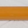 CASE AFTERMARKET STABILIZER CYLINDER
