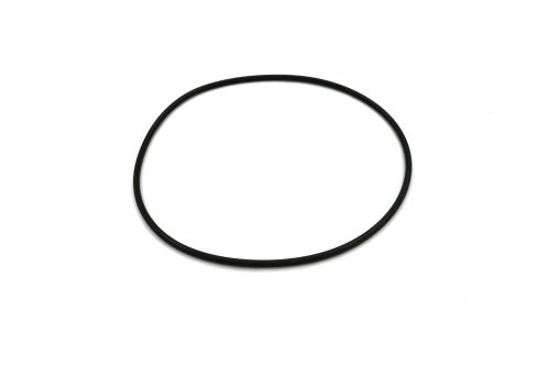 PARKER FF400 O-RING 8.475 ID 0.21 W