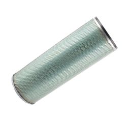 AIR FILTER ELEMENT - SECONDARY
