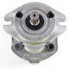 CROSS MFG 40 SERIES HYDRAULIC GEAR PUMP 250 PSI