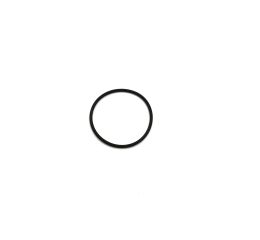 FF302 O-RING 2.859 ID 0.139 W