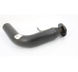 EXHAUST PIPE