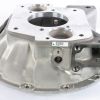 EATON FULLER TRANSMISSION CLUTCH HOUSING ASSEMBLY