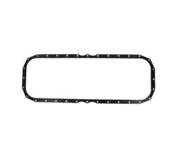 OIL PAN GASKET ( ISX )