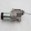 JLG SHUTDOWN DEVICE