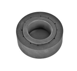 SPHERICAL PLAIN BEARING - ANGULAR 2.4375in OD