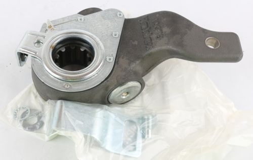 PREVOST SLACK ADJUSTER RH