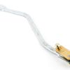 ROBERT BOSCH WINDSHIELD WIPER LINKAGE