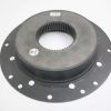 BOBCAT PORTABLE POWER COUPLING ELEMENT 7.5in
