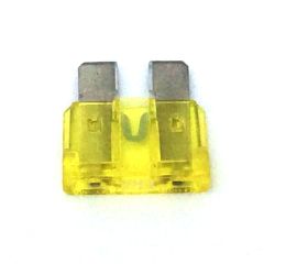 FUSE ATO 20A  32V
