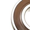 VOLVO BALL BEARING DEEP GROOVE RADIAL 50mm ID 110mm OD