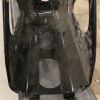 FREIGHTLINER TRUCK BRACKET- DEF TANK 13GAL