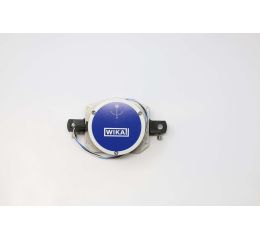 SENSOR ANGLE