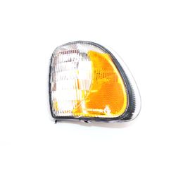 RIGHT TURN SIGNAL LIGHT