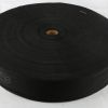 BOBCAT SLEEVE NYLON HG-42 300ft REEL