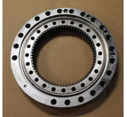 SLEW RING