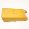 COMBI TOOTH BRACKET