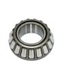 KOYO BEARING CONE 35mm ID