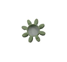 COUPLING INSERT ROTEX 38