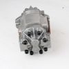 HALDEX-BARNES DOUBLE GEAR PUMP