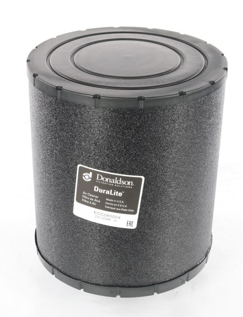 DONALDSON DURALITE AIR FILTER ECC085004