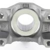 DANA SPICER 1480 DRIVE SHAFT END YOKE