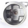 JOHN DEERE GOVERNOR HOUSING ASSEMBLY