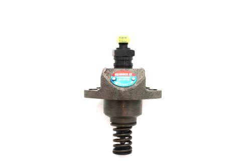 ROBERT BOSCH INJECTION PUMP