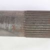 DANA SPICER SHAFT AXLE  1094LG NEXT