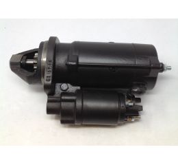 PERKINS ENGINE STARTER  G1 5F16