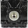 T/CCI AIR COMPRESSOR FLANGE RIGHT HAND SIDE