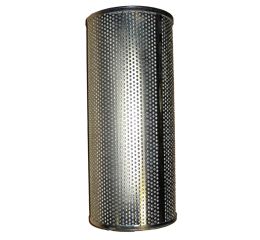 HYDRAULIC FILTER ELEMENT